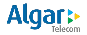 Algar