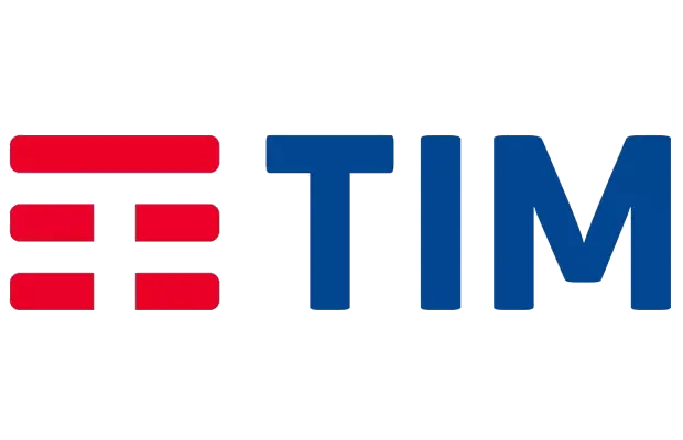 TIM